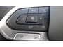 Volkswagen Polo 1.0 TSI R-Line | Navigatie | Leer | Camera | 17" Bergamo |