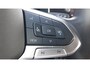 Volkswagen Polo 1.0 TSI R-Line | Navigatie | Leer | Camera | 17" Bergamo |