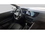 Volkswagen Polo 1.0 TSI R-Line | Navigatie | Leer | Camera | 17" Bergamo |