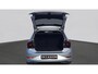 Volkswagen Polo 1.0 TSI R-Line | Navigatie | Leer | Camera | 17" Bergamo |