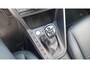 Volkswagen Polo 1.0 TSI R-Line | Navigatie | Leer | Camera | 17" Bergamo |