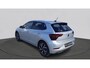 Volkswagen Polo 1.0 TSI R-Line | Navigatie | Leer | Camera | 17" Bergamo |