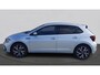 Volkswagen Polo 1.0 TSI R-Line | Navigatie | Leer | Camera | 17" Bergamo |
