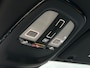 Volvo XC60 T8 AWD Polestar Engineered Long Range | Öhlins onderstel | Pano | 360 camera | Pilot Assist | Sportstoel | Harman/Kardon |