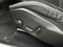 Volvo XC60 T8 AWD Polestar Engineered Long Range | Öhlins onderstel | Pano | 360 camera | Pilot Assist | Sportstoel | Harman/Kardon |