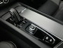 Volvo XC60 T8 AWD Polestar Engineered Long Range | Öhlins onderstel | Pano | 360 camera | Pilot Assist | Sportstoel | Harman/Kardon |