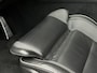 Volvo XC60 T8 AWD Polestar Engineered Long Range | Öhlins onderstel | Pano | 360 camera | Pilot Assist | Sportstoel | Harman/Kardon |