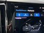 Volvo XC60 T8 AWD Polestar Engineered Long Range | Öhlins onderstel | Pano | 360 camera | Pilot Assist | Sportstoel | Harman/Kardon |