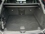 Volvo XC60 T8 AWD Polestar Engineered Long Range | Öhlins onderstel | Pano | 360 camera | Pilot Assist | Sportstoel | Harman/Kardon |