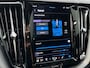 Volvo XC60 T8 AWD Polestar Engineered Long Range | Öhlins onderstel | Pano | 360 camera | Pilot Assist | Sportstoel | Harman/Kardon |