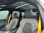 Volvo XC60 T8 AWD Polestar Engineered Long Range | Öhlins onderstel | Pano | 360 camera | Pilot Assist | Sportstoel | Harman/Kardon |