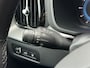 Volvo XC60 T8 AWD Polestar Engineered Long Range | Öhlins onderstel | Pano | 360 camera | Pilot Assist | Sportstoel | Harman/Kardon |