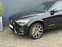 Volvo XC60 T8 AWD Polestar Engineered Long Range | Öhlins onderstel | Pano | 360 camera | Pilot Assist | Sportstoel | Harman/Kardon |