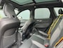 Volvo XC60 T8 AWD Polestar Engineered Long Range | Öhlins onderstel | Pano | 360 camera | Pilot Assist | Sportstoel | Harman/Kardon |