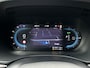 Volvo XC60 T8 AWD Polestar Engineered Long Range | Öhlins onderstel | Pano | 360 camera | Pilot Assist | Sportstoel | Harman/Kardon |