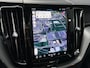 Volvo XC60 T8 AWD Polestar Engineered Long Range | Öhlins onderstel | Pano | 360 camera | Pilot Assist | Sportstoel | Harman/Kardon |