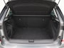 Skoda Kamiq 1.0 TSi 110 Pk Ambition | Adaptive Cruise | Stoel Verwarming | Carplay | Parkeersensoren | Climate Control |Privacy Glass | Digitaal Dashboard | 16 Inch | 18.816 Km!