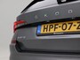 Skoda Kamiq 1.0 TSi 110 Pk Ambition | Adaptive Cruise | Stoel Verwarming | Carplay | Parkeersensoren | Climate Control |Privacy Glass | Digitaal Dashboard | 16 Inch | 18.816 Km!