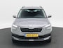 Skoda Kamiq 1.0 TSi 110 Pk Ambition | Adaptive Cruise | Stoel Verwarming | Carplay | Parkeersensoren | Climate Control |Privacy Glass | Digitaal Dashboard | 16 Inch | 18.816 Km!