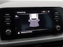 Skoda Kamiq 1.0 TSi 110 Pk Ambition | Adaptive Cruise | Stoel Verwarming | Carplay | Parkeersensoren | Climate Control |Privacy Glass | Digitaal Dashboard | 16 Inch | 18.816 Km!