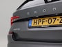 Skoda Kamiq 1.0 TSi 110 Pk Ambition | Adaptive Cruise | Stoel Verwarming | Carplay | Parkeersensoren | Climate Control |Privacy Glass | Digitaal Dashboard | 16 Inch | 18.816 Km!