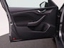 Skoda Kamiq 1.0 TSi 110 Pk Ambition | Adaptive Cruise | Stoel Verwarming | Carplay | Parkeersensoren | Climate Control |Privacy Glass | Digitaal Dashboard | 16 Inch | 18.816 Km!