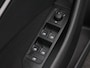 Skoda Kamiq 1.0 TSi 110 Pk Ambition | Adaptive Cruise | Stoel Verwarming | Carplay | Parkeersensoren | Climate Control |Privacy Glass | Digitaal Dashboard | 16 Inch | 18.816 Km!