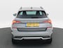 Skoda Kamiq 1.0 TSi 110 Pk Ambition | Adaptive Cruise | Stoel Verwarming | Carplay | Parkeersensoren | Climate Control |Privacy Glass | Digitaal Dashboard | 16 Inch | 18.816 Km!