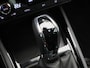 Skoda Kamiq 1.0 TSi 110 Pk Ambition | Adaptive Cruise | Stoel Verwarming | Carplay | Parkeersensoren | Climate Control |Privacy Glass | Digitaal Dashboard | 16 Inch | 18.816 Km!