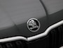 Skoda Kamiq 1.0 TSi 110 Pk Ambition | Adaptive Cruise | Stoel Verwarming | Carplay | Parkeersensoren | Climate Control |Privacy Glass | Digitaal Dashboard | 16 Inch | 18.816 Km!