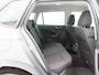Skoda Kamiq 1.0 TSi 110 Pk Ambition | Adaptive Cruise | Stoel Verwarming | Carplay | Parkeersensoren | Climate Control |Privacy Glass | Digitaal Dashboard | 16 Inch | 18.816 Km!