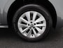 Skoda Kamiq 1.0 TSi 110 Pk Ambition | Adaptive Cruise | Stoel Verwarming | Carplay | Parkeersensoren | Climate Control |Privacy Glass | Digitaal Dashboard | 16 Inch | 18.816 Km!
