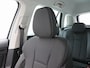 Skoda Kamiq 1.0 TSi 110 Pk Ambition | Adaptive Cruise | Stoel Verwarming | Carplay | Parkeersensoren | Climate Control |Privacy Glass | Digitaal Dashboard | 16 Inch | 18.816 Km!