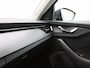 Skoda Kamiq 1.0 TSi 110 Pk Ambition | Adaptive Cruise | Stoel Verwarming | Carplay | Parkeersensoren | Climate Control |Privacy Glass | Digitaal Dashboard | 16 Inch | 18.816 Km!