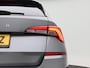 Skoda Kamiq 1.0 TSi 110 Pk Ambition | Adaptive Cruise | Stoel Verwarming | Carplay | Parkeersensoren | Climate Control |Privacy Glass | Digitaal Dashboard | 16 Inch | 18.816 Km!