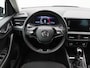 Skoda Kamiq 1.0 TSi 110 Pk Ambition | Adaptive Cruise | Stoel Verwarming | Carplay | Parkeersensoren | Climate Control |Privacy Glass | Digitaal Dashboard | 16 Inch | 18.816 Km!