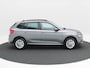 Skoda Kamiq 1.0 TSi 110 Pk Ambition | Adaptive Cruise | Stoel Verwarming | Carplay | Parkeersensoren | Climate Control |Privacy Glass | Digitaal Dashboard | 16 Inch | 18.816 Km!