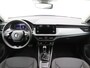 Skoda Kamiq 1.0 TSi 110 Pk Ambition | Adaptive Cruise | Stoel Verwarming | Carplay | Parkeersensoren | Climate Control |Privacy Glass | Digitaal Dashboard | 16 Inch | 18.816 Km!