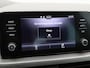 Skoda Kamiq 1.0 TSi 110 Pk Ambition | Adaptive Cruise | Stoel Verwarming | Carplay | Parkeersensoren | Climate Control |Privacy Glass | Digitaal Dashboard | 16 Inch | 18.816 Km!