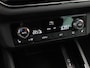 Skoda Kamiq 1.0 TSi 110 Pk Ambition | Adaptive Cruise | Stoel Verwarming | Carplay | Parkeersensoren | Climate Control |Privacy Glass | Digitaal Dashboard | 16 Inch | 18.816 Km!