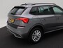 Skoda Kamiq 1.0 TSi 110 Pk Ambition | Adaptive Cruise | Stoel Verwarming | Carplay | Parkeersensoren | Climate Control |Privacy Glass | Digitaal Dashboard | 16 Inch | 18.816 Km!