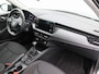 Skoda Kamiq 1.0 TSi 110 Pk Ambition | Adaptive Cruise | Stoel Verwarming | Carplay | Parkeersensoren | Climate Control |Privacy Glass | Digitaal Dashboard | 16 Inch | 18.816 Km!