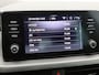 Skoda Kamiq 1.0 TSi 110 Pk Ambition | Adaptive Cruise | Stoel Verwarming | Carplay | Parkeersensoren | Climate Control |Privacy Glass | Digitaal Dashboard | 16 Inch | 18.816 Km!