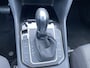 Volkswagen Golf Sportsvan 1.2 TSI Highline Navigatie,Trekhaak & Camera