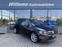 Volkswagen Golf Sportsvan 1.2 TSI Highline Navigatie, Trekhaak & Camera