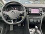 Volkswagen Golf Sportsvan 1.2 TSI Highline Navigatie, Trekhaak & Camera