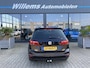 Volkswagen Golf Sportsvan 1.2 TSI Highline Navigatie,Trekhaak & Camera