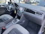 Volkswagen Golf Sportsvan 1.2 TSI Highline Navigatie,Trekhaak & Camera