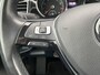 Volkswagen Golf Sportsvan 1.2 TSI Highline Navigatie, Trekhaak & Camera