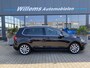 Volkswagen Golf Sportsvan 1.2 TSI Highline Navigatie, Trekhaak & Camera
